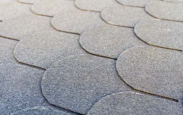 Chilton Polden asphalt roofing costs