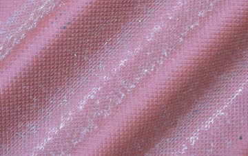 Chilton Polden fibreglass roofing costs