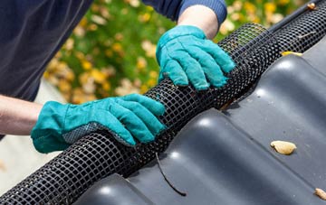 Chilton Polden gutter repair companies