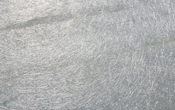 Chilton Polden laminate fibreglass or shingles?