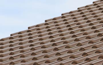plastic roofing Chilton Polden, Somerset