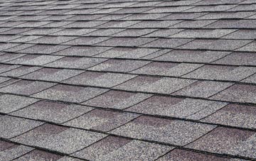 Chilton Polden tiles for shallow pitch roofing
