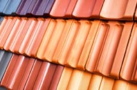 find rated Chilton Polden clay roofing companies