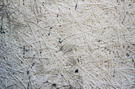 free Chilton Polden fibreglass roof quotes