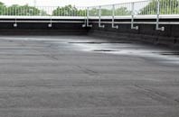 find rated Chilton Polden flat roofing companies