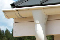 free Chilton Polden gutter installer quotes