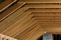 Chilton Polden pitched insulation quotes