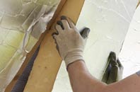 rated Chilton Polden roof insulation companies