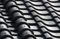 Chilton Polden plastic roof quotes