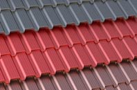 find rated Chilton Polden plastic roofing companies