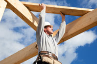 Chilton Polden roof replacement work