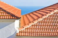 free Chilton Polden roof tile quotes