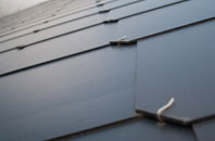 free Chilton Polden slate tile quotes