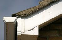 free Chilton Polden soffit quotes